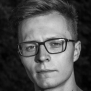 Андрей Алексеевич Воронов