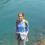Ольга Андреевна Богданова