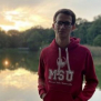 Сергей Дмитриевич Борисов