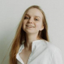 Юлия Васильевна Сибирякова