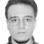 Максим Викторович Никонов