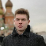 Сергей Сергеевич Кузьмин