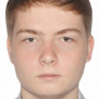 Дмитрий Александрович Мелихов