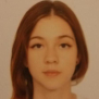 Ульяна Евгеньевна Ермосова