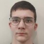 Георгий Александрович Готин