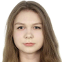 Полина Александровна Карева