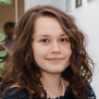 Наталья Владимировна Остроухова
